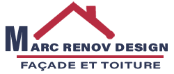 couvreur-marc-renov-design
